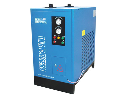 廣州空壓機(jī)廠(chǎng)家產(chǎn)品的優(yōu)勢(shì)在哪里？