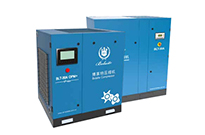 發(fā)酵、臭氧發(fā)生器行業(yè)分享